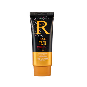 라이스 블레미쉬밤 50ml