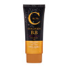 콜라겐 블레미쉬밤 50ml
