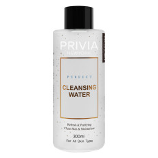 퍼펙트 클렌징 워터 300ml